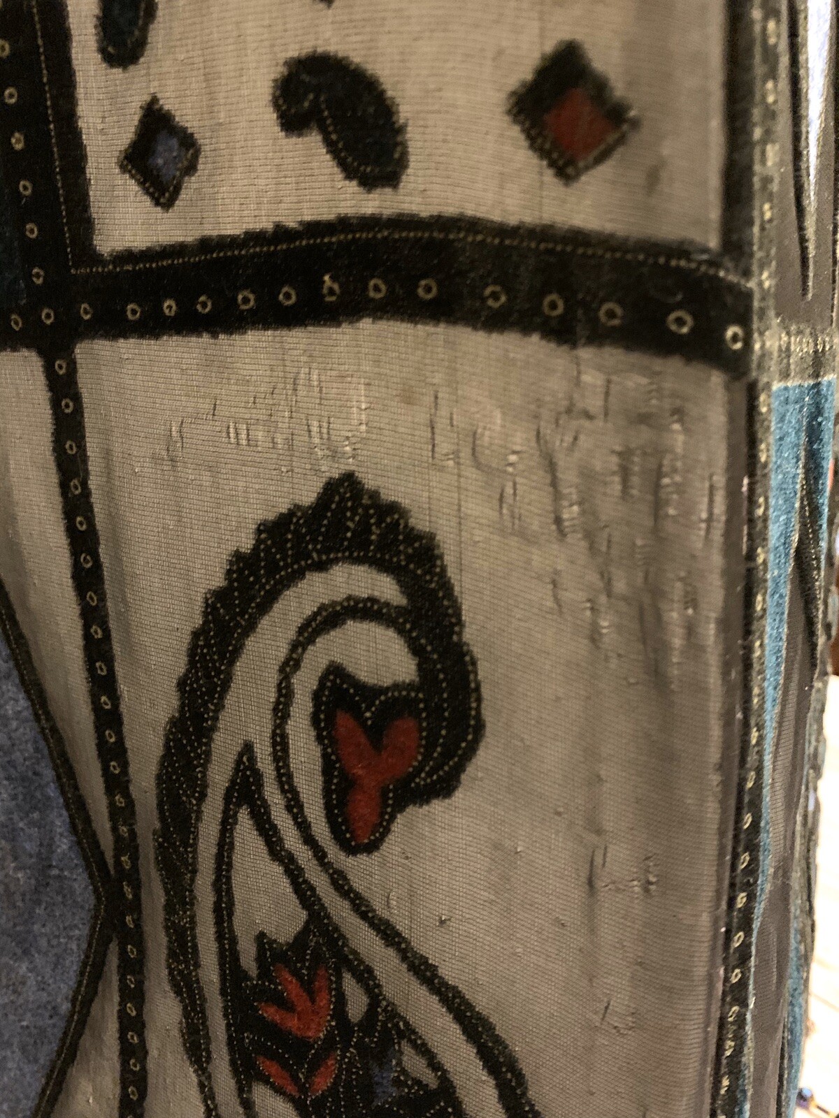 Picture 7 of 10
