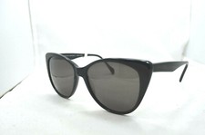 NEW AUTHENTIC MORGENTHAL FREDERICS NEW YORK ANNE 041 SUNGLASSES