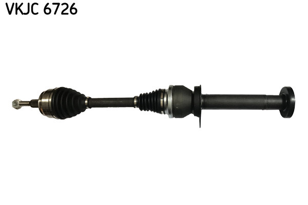 SKF VKJC 6726 Drive Shaft for VW