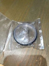 088-00321-0003 Bendix King Wheel ‘0257’