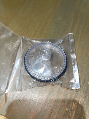 088-00321-0003 Bendix King Wheel  0257 