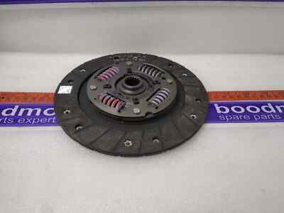 Clutch Disc for MARUTI 1000, BALENO, CIAZ, ERTIGA, ESTEEM