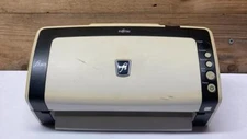 Document Scanner FI-6130 Fujitsu
