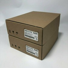 1PC Hitech PWS1711-CTN HMI Touch Screen New P...