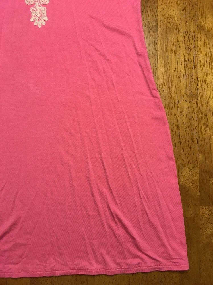Picture 5 of 28