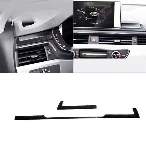 Flexible Protection Ecran Verre Film Protecteur pour Audi A4 Flexible Protection Ecran Verre Film Protecteur pour Audi A4