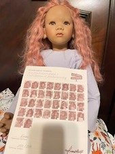 Annette Doll(eBay公認) | PayPay対応 | セカイモン