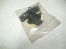 Echo 159905-41030 Trimmer Top Guard-NOS