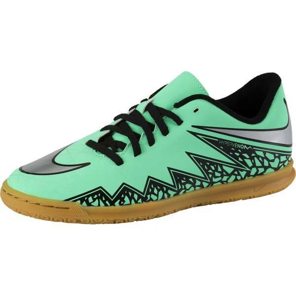 Hypervenom phade ic sale