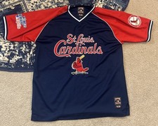 Ultimate St. Louis Cardinals Collector and Super Fan Gift Guide 39