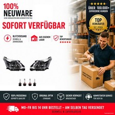 Ampoule Toyota AVENSIS