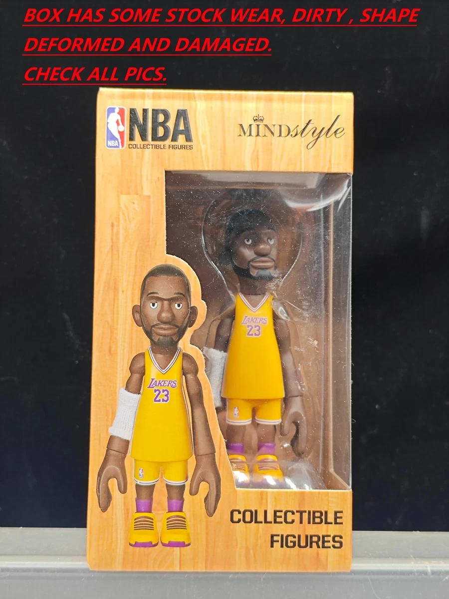 Coolrain Nba for sale | eBay