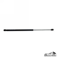 GasdruckdäMpfer Gasfeder FüR Honda CR-V 535Mm Links Rechts 01-07
