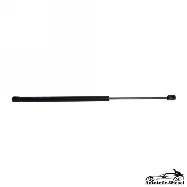GasdruckdäMpfer Gasfeder FüR Honda CR-V 535Mm Links Rechts 01-07-image