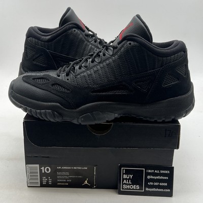 air jordan 11 low referee