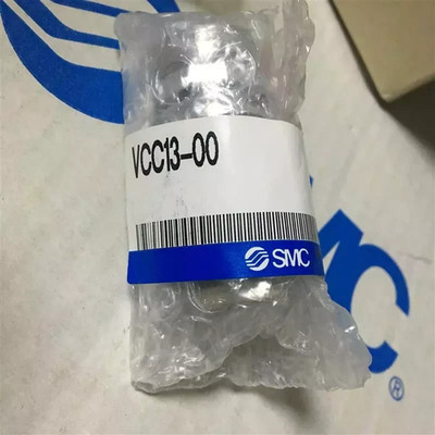 1PC New SMC air control valve VCC13-00 VCC1300