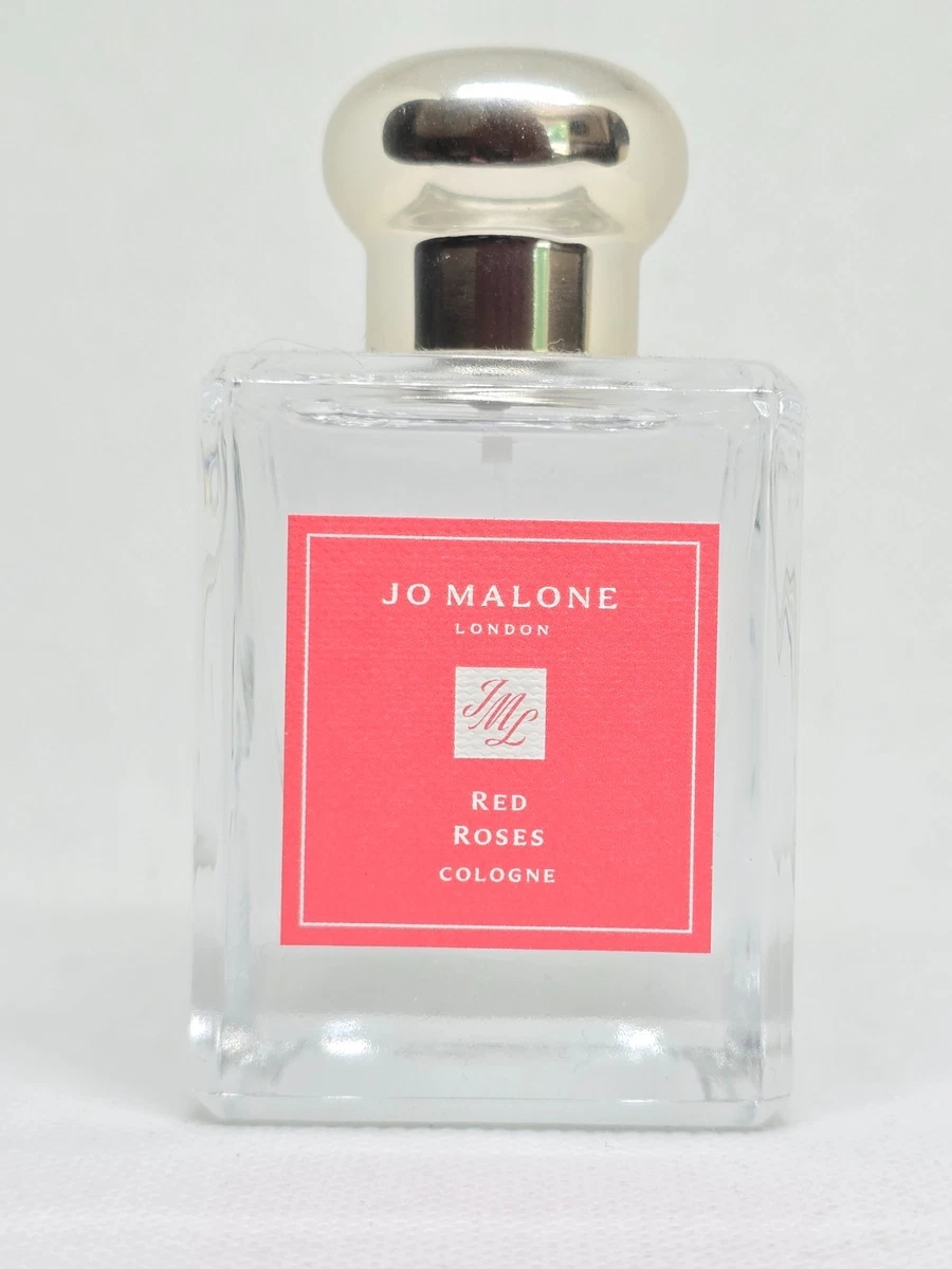 25+ jo malone red roses for sale | Updated Oct 2026