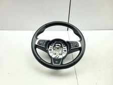 MULTIFUNCTION STEERING WHEEL GX7M-3F563-CC R-SPORT JAGUAR XE X760 2015
