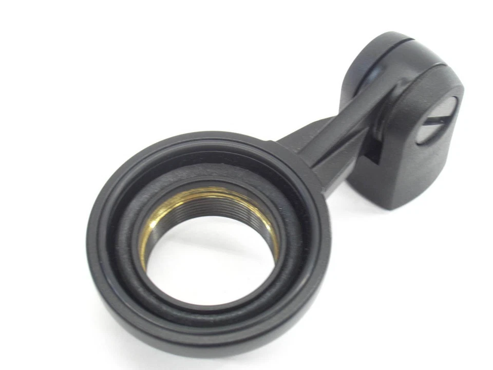 NEUMANN Tlm 102 Kondensatormikrofon Kompakt Gesang Aufnahme Gebraucht - Bild 2 von 4