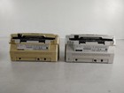 Lot of 4 Fujitsu fi-6130 Color Duplex Document USB Pass-Through Scanner For — photo 3
