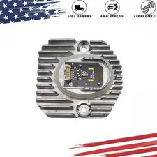 63117214934 DRL Daytime Running Light Module ...