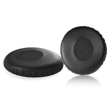Headset Earpads Cushions For Jabra evolve 20 20se 30 30 II 40 65 65 Headphone
