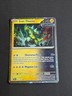 Pokemon TCG Iron Thorns (Cosmos Holo) 062/162 Temporal Forces Holo