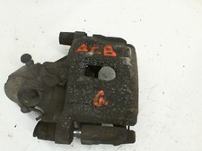 Etrier de frein Ford FOCUS