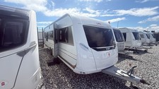 lmc 685 vip