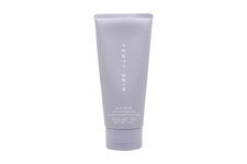 Fenty Beauty Buff Ryder Exfoliating Body Scrub
