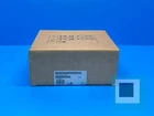 Siemens 6ES7154-4AB10-0AB0 SIMATIC ET 200PRO Interface Module - NEW SEALED