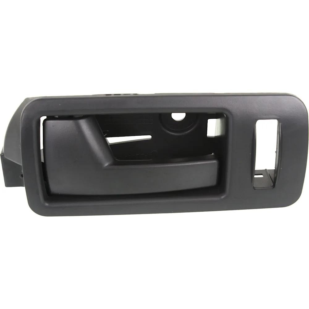 Left Front Interior Door Handle 2005-2014 Ford GT 4.0L 5R3Z6322601BAC Mustang