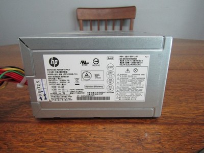 *** HP 300W Power Supply Unit DPS-300AB-73 A  ****