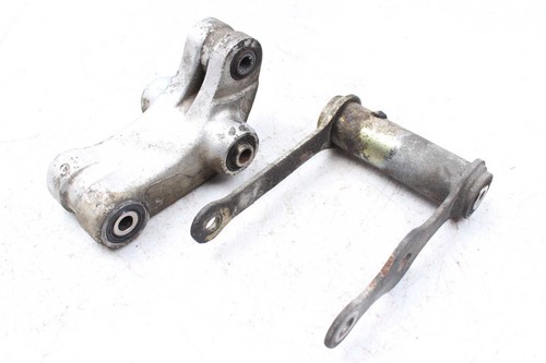 Federbein Umlenkung Umlenkknochen Honda CBR 1000 F SC24 89-93