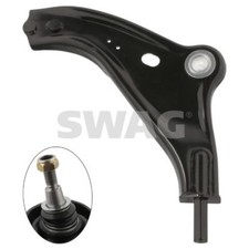 SWAG Querlenker Lenker Radaufhängung für MINI Mini R56 R57 R59 R55 R58