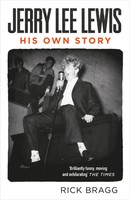 Rick Bragg | Jerry Lee Lewis | Taschenbuch | Englisch (2015) | His Own Story