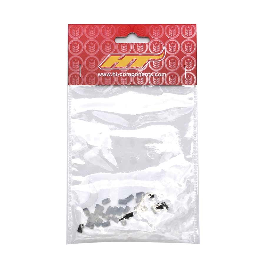 Компоненты HT X1 контакты X2 X1 T1 D1 2290₽