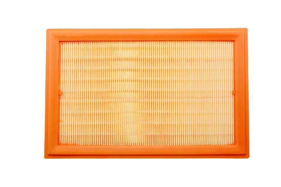 ✅Fits NTY FAF-ME-085 WINFIL AIR FILTER  ⭐UK Seller⭐