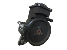 Pompe direction assistée BMW 520