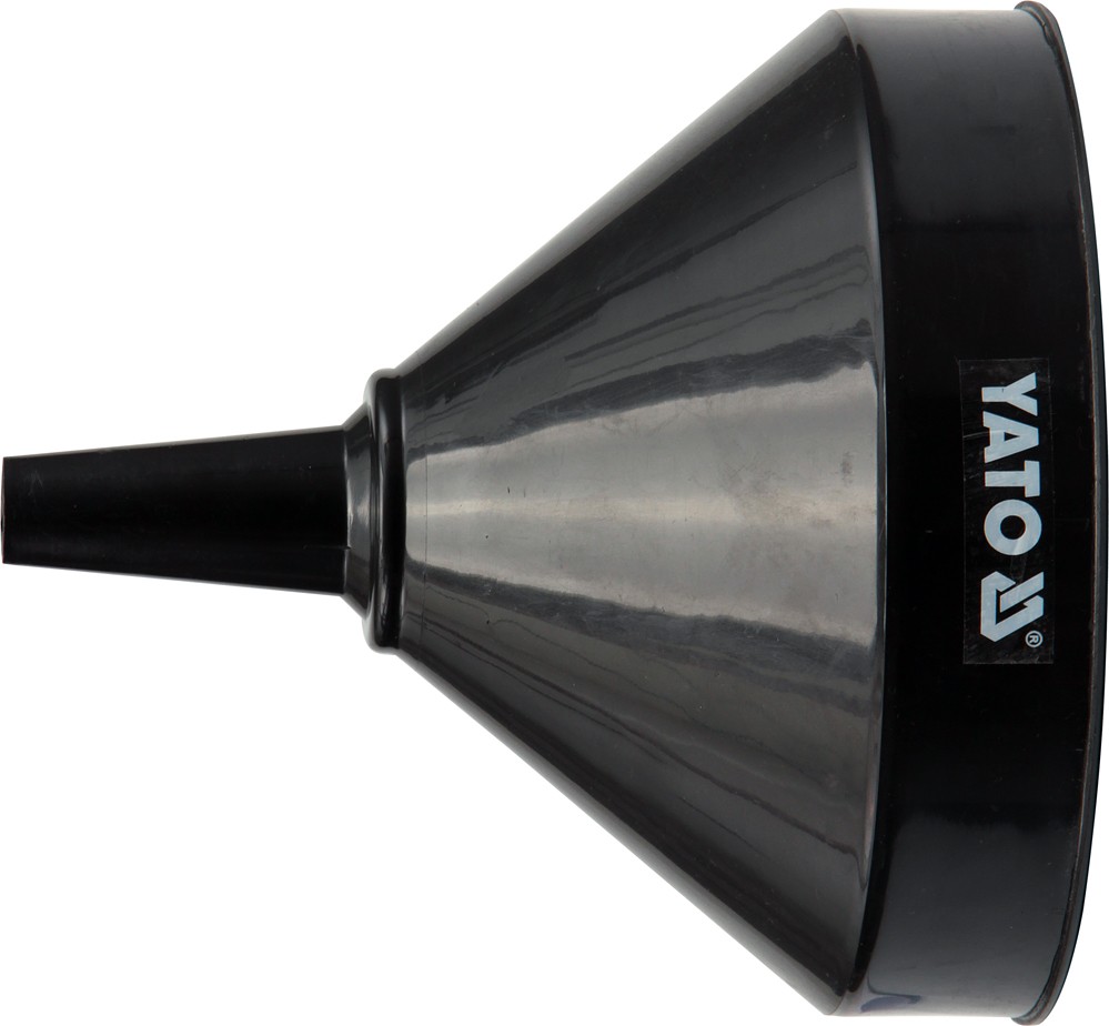 Fits YATO NARZ�DZIA YT-0696 OPERATING FLUIDS FUNNEL 240MM