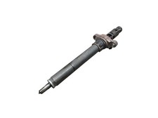 Einspritzdüse Injektor für PEUGEOT 308 CC (4B) 2.0 HDI 9688438580