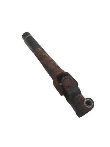 VUE 2005 Steering Shaft 594736 - Picture 13 of 14