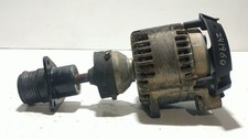 Alternateur Ford TOURNEO CONNECT