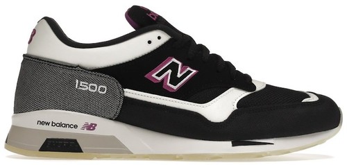靴 New Balance M1500CK 9.5 made in England Size 8 - New Balance 1500 M1500CK Made In England *READ* | eBay