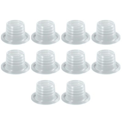 Sealing Solutions Winkelventile einfache Installation funktionales Design für Ventile