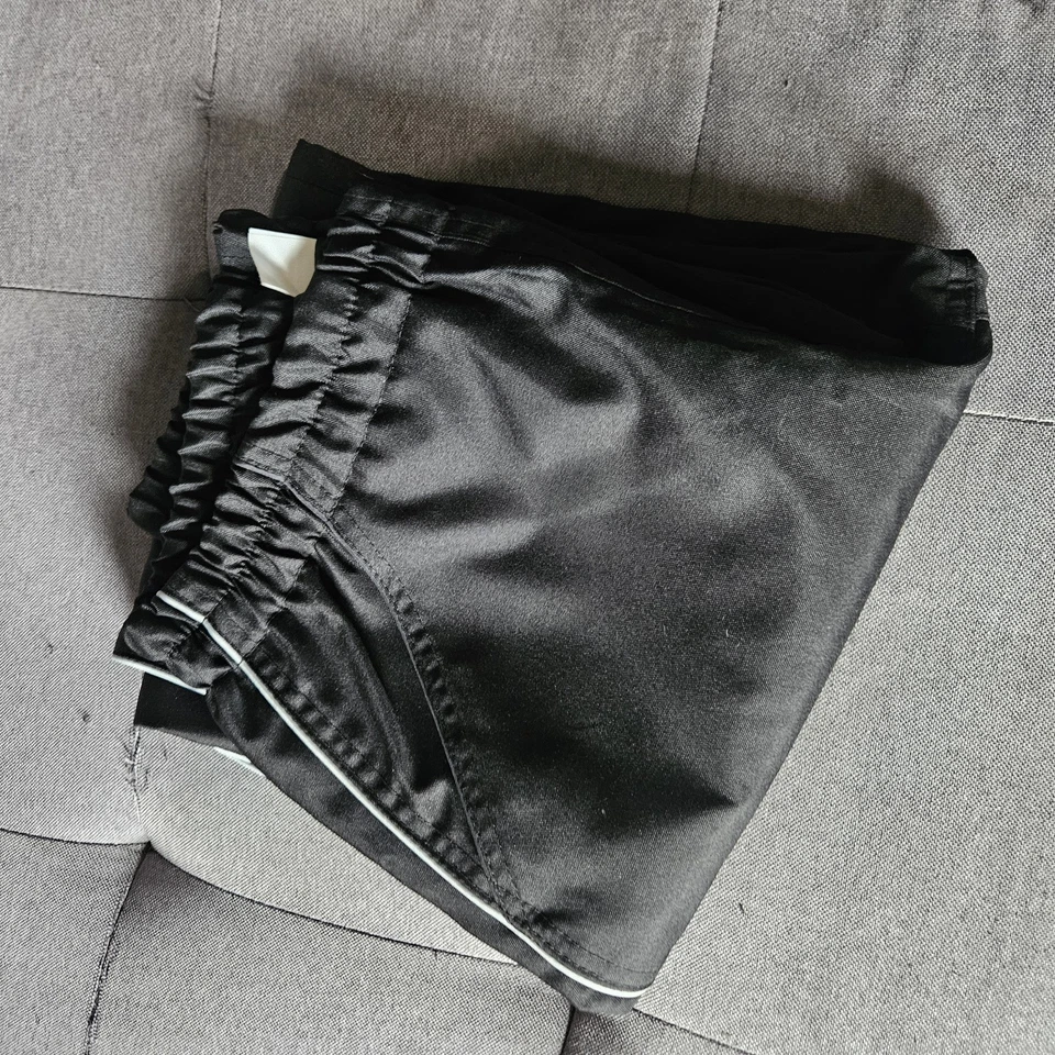 Pantalones de protección de entrenamiento para perros Gappay DESCONTINUADOS NUEVOS Foto 3 de 4