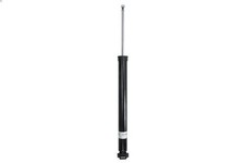 Stoßdämpfer BILSTEIN 19-329888