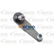 VAICO Traggelenk beidseitig vorne unten passend für Mazda 323 F V