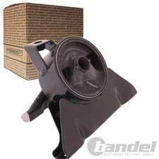 Support moteur Mazda 323