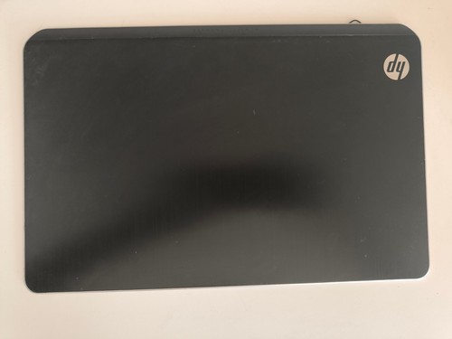 Toutes pièces PC portable HP pavilion m6 1036sf - Afbeelding 42 van 56